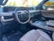 2025 Lincoln Navigator L Black Label 4WD | Massage Seats | Pano Roof | 360 Cam