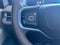 2025 Lincoln Navigator L Black Label 4WD | Massage Seats | Pano Roof | 360 Cam