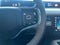 2025 Lincoln Navigator L Black Label 4WD | Massage Seats | Pano Roof | 360 Cam