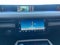 2025 Lincoln Navigator L Black Label 4WD | Massage Seats | Pano Roof | 360 Cam