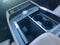 2025 Lincoln Navigator L Black Label 4WD | Massage Seats | Pano Roof | 360 Cam