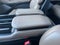 2025 Lincoln Navigator L Black Label 4WD | Massage Seats | Pano Roof | 360 Cam