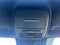 2025 Lincoln Navigator L Black Label 4WD | Massage Seats | Pano Roof | 360 Cam