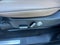 2025 Lincoln Navigator L Black Label 4WD | Massage Seats | Pano Roof | 360 Cam