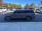 2025 Lincoln Navigator L Black Label 4WD | Massage Seats | Pano Roof | 360 Cam