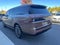 2025 Lincoln Navigator L Black Label 4WD | Massage Seats | Pano Roof | 360 Cam