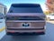 2025 Lincoln Navigator L Black Label 4WD | Massage Seats | Pano Roof | 360 Cam