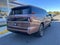 2025 Lincoln Navigator L Black Label 4WD | Massage Seats | Pano Roof | 360 Cam