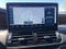 2023 Lincoln Navigator L Black Label Special Edition 4WD | Pano Roof | 360 Cam