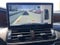 2023 Lincoln Navigator L Black Label Special Edition 4WD | Pano Roof | 360 Cam