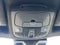 2023 Lincoln Navigator L Black Label Special Edition 4WD | Pano Roof | 360 Cam