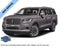 2023 Lincoln Navigator L Black Label