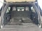 2025 Lincoln Navigator L Black Label Special Edition 4WD