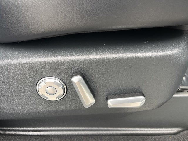 2025 Lincoln Navigator L Black Label Special Edition 4WD