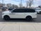 2025 Lincoln Navigator L Black Label Special Edition 4WD