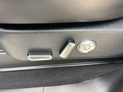 2025 Lincoln Navigator L Black Label Special Edition 4WD