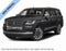 2023 Lincoln Navigator L L Black Label 4WD | Pano Roof | 360 Cam | HUD