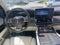 2023 Lincoln Navigator L L Black Label 4WD | Pano Roof | 360 Cam | HUD