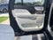 2023 Lincoln Navigator L L Black Label 4WD | Pano Roof | 360 Cam | HUD