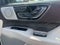 2023 Lincoln Navigator L L Black Label 4WD | Pano Roof | 360 Cam | HUD