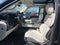 2023 Lincoln Navigator L L Black Label 4WD | Pano Roof | 360 Cam | HUD