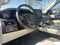 2023 Lincoln Navigator L L Black Label 4WD | Pano Roof | 360 Cam | HUD