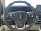 2023 Lincoln Navigator L L Black Label 4WD | Pano Roof | 360 Cam | HUD