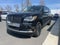 2023 Lincoln Navigator L L Black Label 4WD | Pano Roof | 360 Cam | HUD