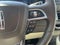 2023 Lincoln Navigator L L Black Label 4WD | Pano Roof | 360 Cam | HUD