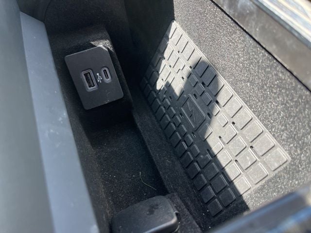 2023 Lincoln Navigator L L Black Label 4WD | Pano Roof | 360 Cam | HUD