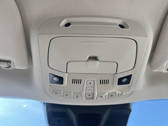 2023 Lincoln Navigator L L Black Label 4WD | Pano Roof | 360 Cam | HUD