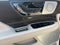 2023 Lincoln Navigator L L Black Label 4WD | Pano Roof | 360 Cam | HUD