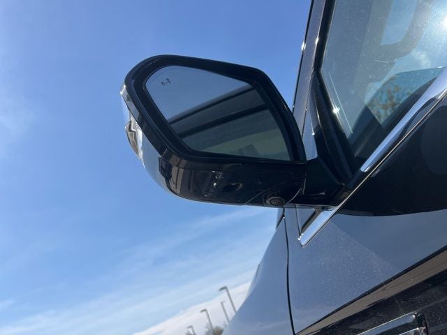 2023 Lincoln Navigator L L Black Label 4WD | Pano Roof | 360 Cam | HUD