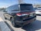 2023 Lincoln Navigator L L Black Label 4WD | Pano Roof | 360 Cam | HUD