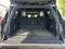 2025 Lincoln Navigator L Black Label 4WD | Pano Roof | 360 Cam | BLIS