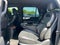 2025 Lincoln Navigator L Black Label 4WD | Pano Roof | 360 Cam | BLIS