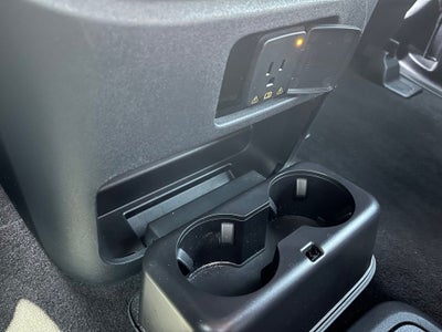 2025 Lincoln Navigator L Black Label 4WD | Pano Roof | 360 Cam | BLIS