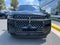 2025 Lincoln Navigator L Black Label 4WD | Pano Roof | 360 Cam | BLIS