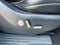 2025 Lincoln Navigator L Black Label 4WD | Pano Roof | 360 Cam | BLIS