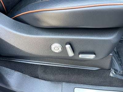 2025 Lincoln Navigator L Black Label 4WD | Pano Roof | 360 Cam | BLIS