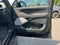 2025 Lincoln Navigator L Black Label 4WD | Pano Roof | 360 Cam | BLIS