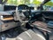2025 Lincoln Navigator L Black Label 4WD | Pano Roof | 360 Cam | BLIS