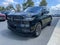 2025 Lincoln Navigator L Black Label 4WD | Pano Roof | 360 Cam | BLIS
