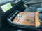 2025 Lincoln Navigator L Black Label 4WD | Pano Roof | 360 Cam | BLIS