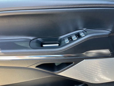 2025 Lincoln Navigator L Black Label 4WD | Pano Roof | 360 Cam | BLIS