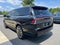 2025 Lincoln Navigator L Black Label 4WD | Pano Roof | 360 Cam | BLIS