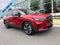 2026 Lincoln Nautilus Premiere | Jet Appearance Pack | Pano Moonroof | Bluecruis