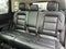 2026 Lincoln Nautilus Premiere | Jet Appearance Pack | Pano Moonroof | Bluecruis