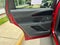 2026 Lincoln Nautilus Premiere | Jet Appearance Pack | Pano Moonroof | Bluecruis
