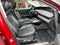 2026 Lincoln Nautilus Premiere | Jet Appearance Pack | Pano Moonroof | Bluecruis